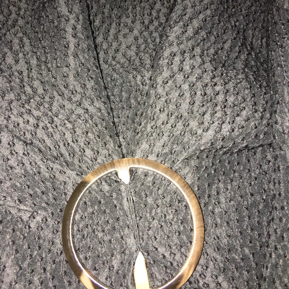 Giorgio Armani Jacket - Picture 5 of 7